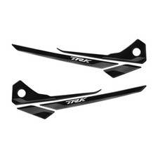 Autocollants De Poignées