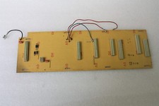 REVOX B285 B 285 -  board