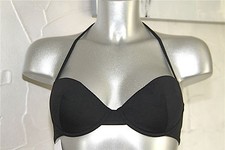 swimsuit maillot de bain