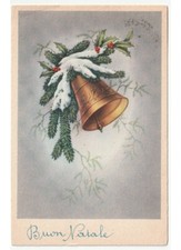 Décoration De Noël 1958