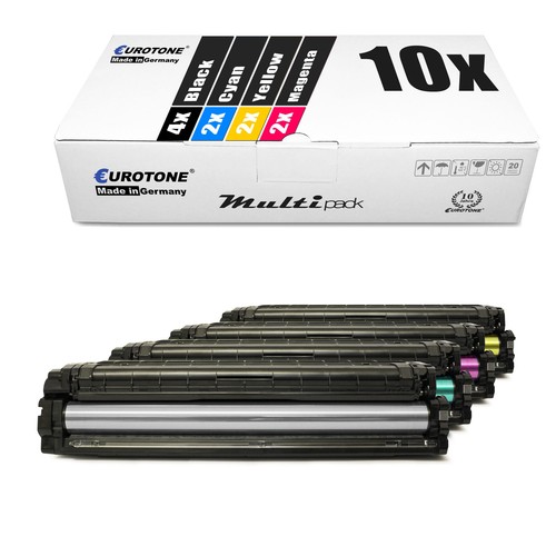 10x eco cartridge for samsung - eco,