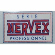 Nervex " Série Professionnel " Cadre Transfert