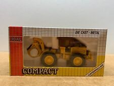 JOAL C 518 TRACTEUR FORESTIER 1/50 EN BOITE
