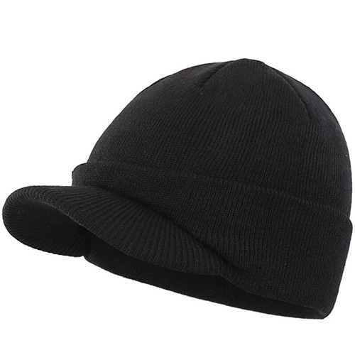 Hommes casquette armée bonnet - hommes,