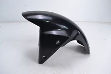 Garde-boue avant KAWASAKI