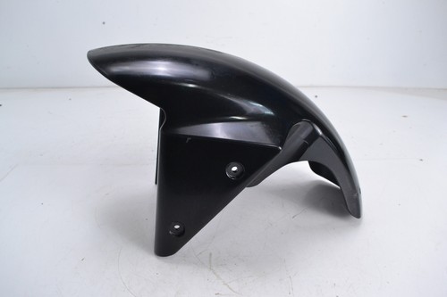 Garde boue avant kawasaki - garde-boue,
