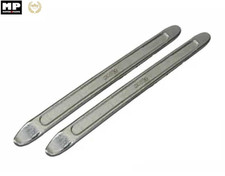 Pack 2 Démonte Pneu aCIER