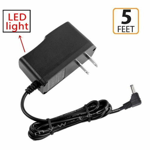 Adapter for sony - adapter,