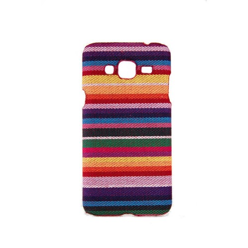 étui pour téléphone - Étui,