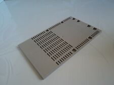 PLAYMOBIL vintage country