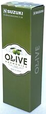 SUZUKI 10 trous harmonica diatonique OLIVE C-20 C clé neuf du Japon
