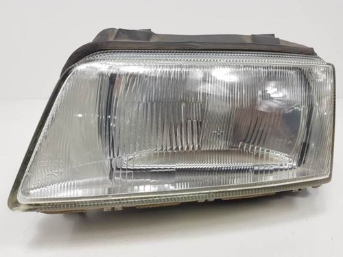 8do941003a phare gauche audi - gauche,
