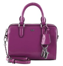 DKNY sac à main Paige SM