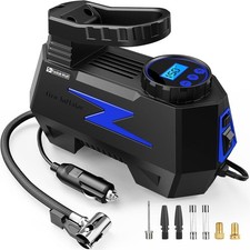 FADAKWALT Tire Inflator