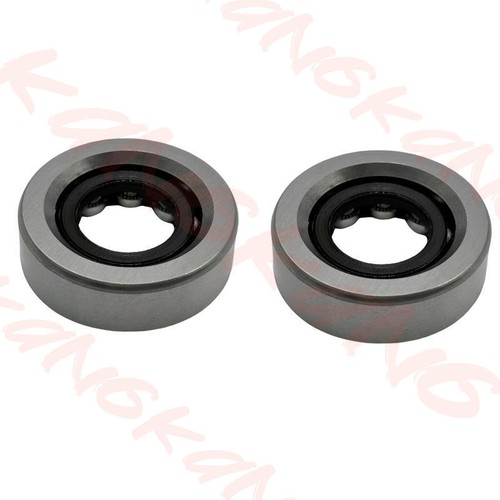 2pcs steering shaft bearing - 2pcs,