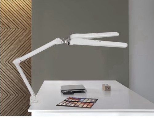 Lampe bureau led craft duo - bureau,