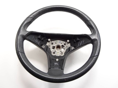 Mercedes benz slk - mercedes-benz,