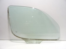 Vitre avant droit FIAT DOBLO 1