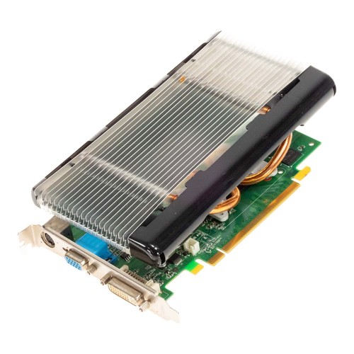 Carte graphique club3d - graphique, nvidia