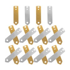  1 ensemble de feuilles