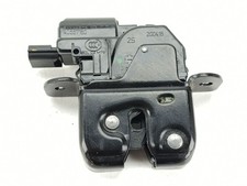 905039428R LOCK TAILGATE /