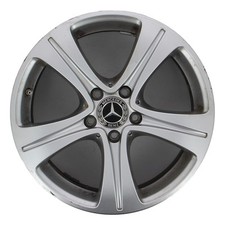 JANTE MERCEDES-BENZ E BREAK (S213) 21340116007X44 #96168419