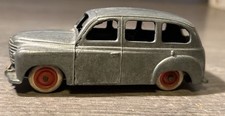 CIJ  RENAULT PRAIRIE ANCIENNE