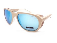 Lunettes De Soleil Bolle