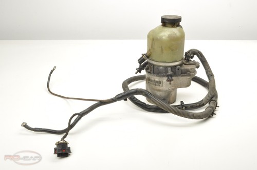 Opel astra iii pompe - astra, h