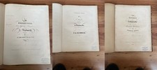 DOTZAUER Exercices Richault