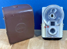 Ancien appareil photo Kodak
