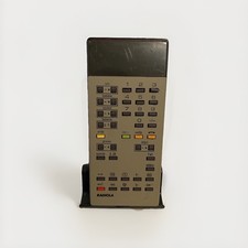 Télécommande RADIOLA -