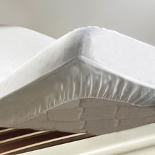 Alèse protège-matelas 100 x