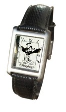 Montre Disneyland Paris Mickey