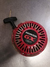 Lanceur complet (ORIGINE)