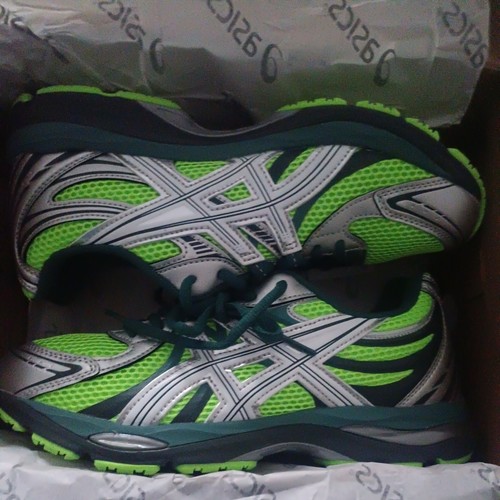 Asics gel sekiran - asics,