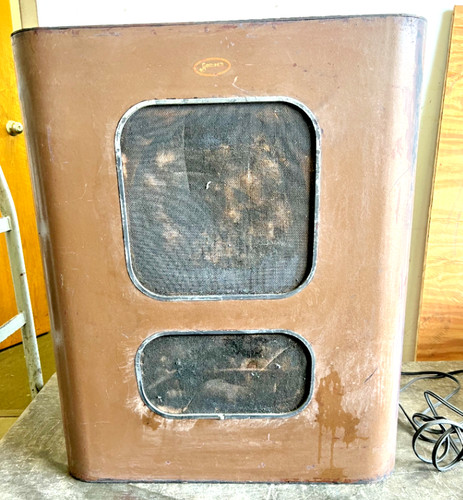Rare old vintage 1960 - rare,