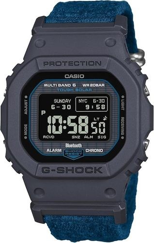 Montre pour homme - , casio
