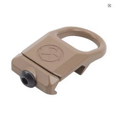 FITS MAGPUL TAN FDE MAG502
