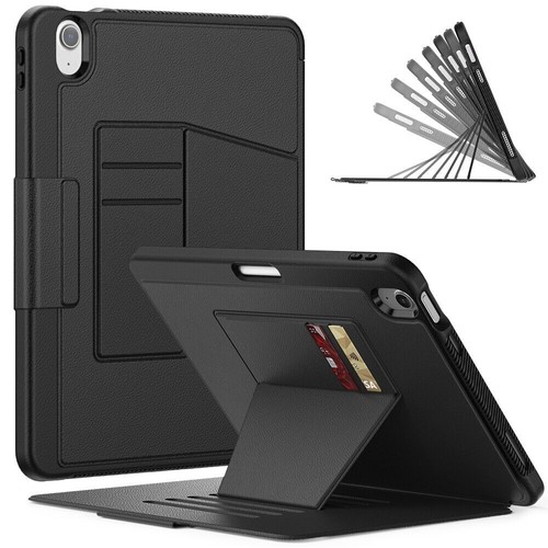 Housse pour apple ipad - apple, air