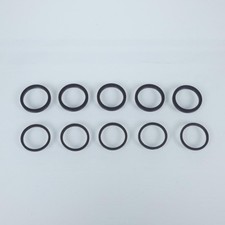 Kit réparation étrier de