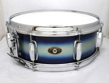 Slingerland Hollywood Ace