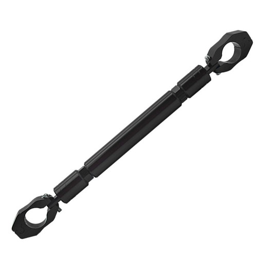 Barre équilibre ergonomique - d'équilibre,
