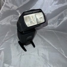 Yongnuo YN560-II Speedlite
