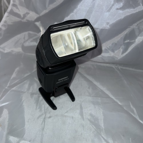 Yongnuo yn560 speedlite - yongnuo, yn560-ii