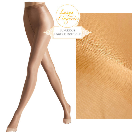 Neon collants par wolford m - neon,