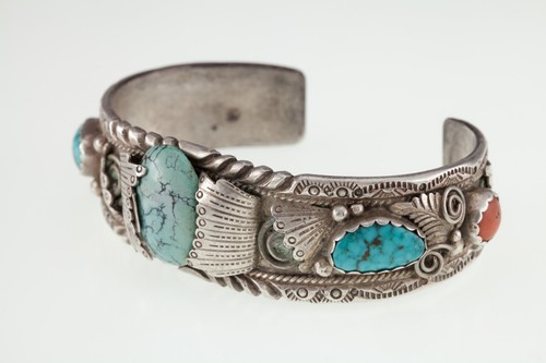 Vintage kenny jack navajo - vintage,