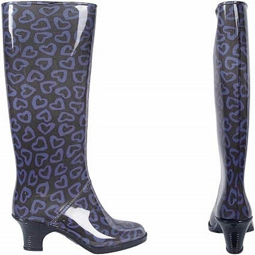 Marc jacobs - by, rubber