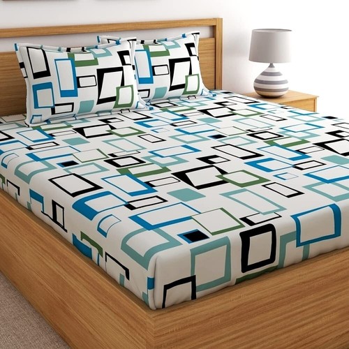 Home ecstasy coton - home,