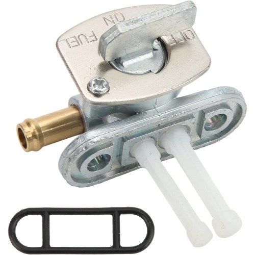 Robinet essence pour yamaha - d'essence,